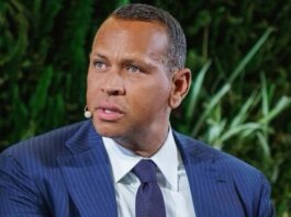 Alex Rodríguez demanda una transformación en la filosofía de los Yankees tras quedar fuera
