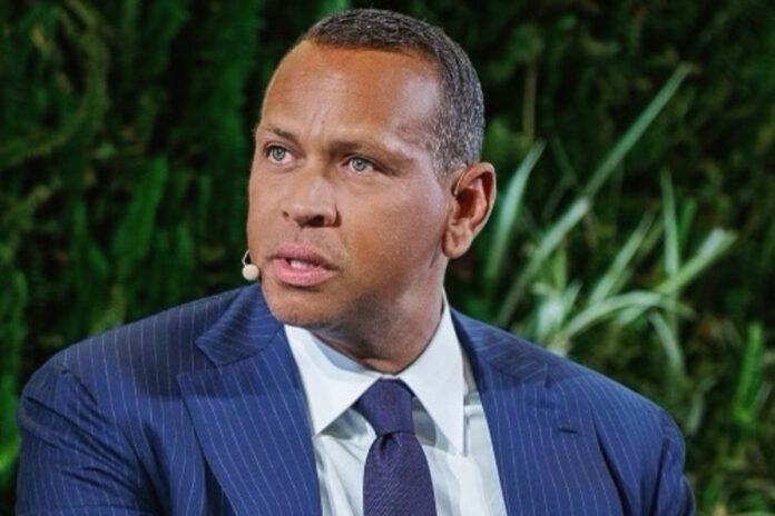 Alex Rodríguez demanda una transformación en la filosofía de los Yankees tras quedar fuera