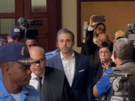 Caso Jet Set: Continúa este viernes el juicio de fondo contra los propietarios por el colapso del techo