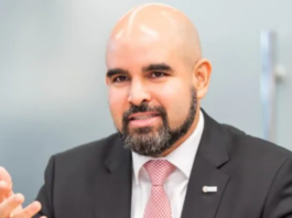 ANJE respalda proyecto de ley que extiende a 24 meses la entrada en vigencia del régimen de responsabilidad penal de las empresas ANJE respalda proyecto de ley que extiende a 24 meses la entrada en vigencia del régimen de responsabilidad penal de las empresas