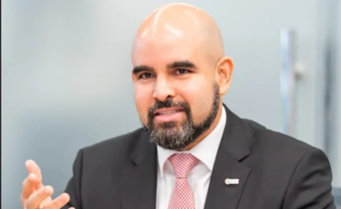 ANJE respalda proyecto de ley que extiende a 24 meses la entrada en vigencia del régimen de responsabilidad penal de las empresas