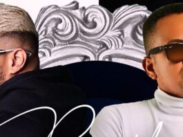 Wason Brazobán y Don Miguelo unen romanticismo y música urbana en «Romantichapas» en Higüey Wason Brazobán y Don Miguelo unen romanticismo y música urbana en "Romantichapas" en Higüey