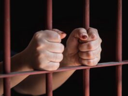 Prisión preventiva para tres hermanos imputados por el asesinato de un hombre en El Abanico de Herrera Prisión preventiva para tres hermanos imputados por el asesinato de un hombre en El Abanico de Herrera