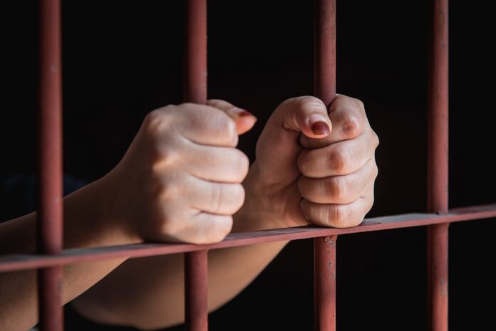 Prisión preventiva para tres hermanos imputados por el asesinato de un hombre en El Abanico de Herrera
