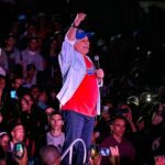 Cuba apela a un formato recortado para salvar su Serie Nacional de Béisbol ante la crisis