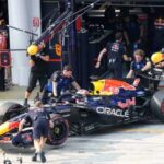 Domenicali da luz verde a disputar los GP de Catar y Abu Dabi de F1