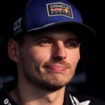 Red Bull sigue progresando y Verstappen logra la pole de GP de Baréin