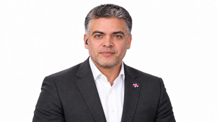 República Dominicana no le pertenece a Haití