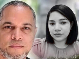 Este jueves será conocida la medida de coerción contra José Luis Rodríguez Fabián, acusado por el Ministerio Público de la muerte de Loyca Alvarado Adames, cuyo cuerpo fue localizado en el sector Bajos de Haina, luego de que ambos salieran de una cabaña.