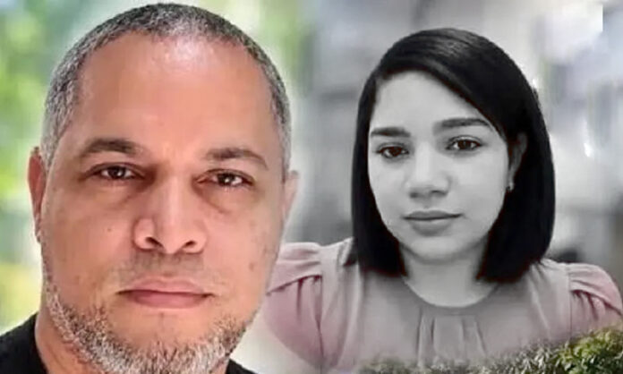 Este jueves será conocida la medida de coerción contra José Luis Rodríguez Fabián, acusado por el Ministerio Público de la muerte de Loyca Alvarado Adames, cuyo cuerpo fue localizado en el sector Bajos de Haina, luego de que ambos salieran de una cabaña.