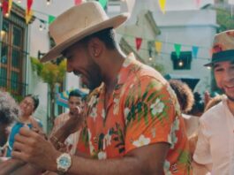 Romeo Santos y El Chaval de la Bachata formarán parte del esperado videojuego GTA VI