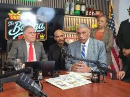 Bodegueros en NY lanzan «Bodega Podcast» para dar voz a su sector