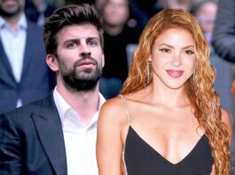 Shakira y Gerard Piqué inmersos en una nueva batalla judicial por los niños