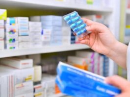 CNSS logra cobertura del 100 % para 13 medicamentos de alto costo mediante el Fomac CNSS logra cobertura del 100 % para 13 medicamentos de alto costo mediante el Fomac
