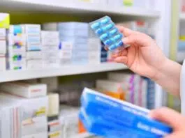 CNSS logra cobertura del 100 % para 13 medicamentos de alto costo mediante el Fomac