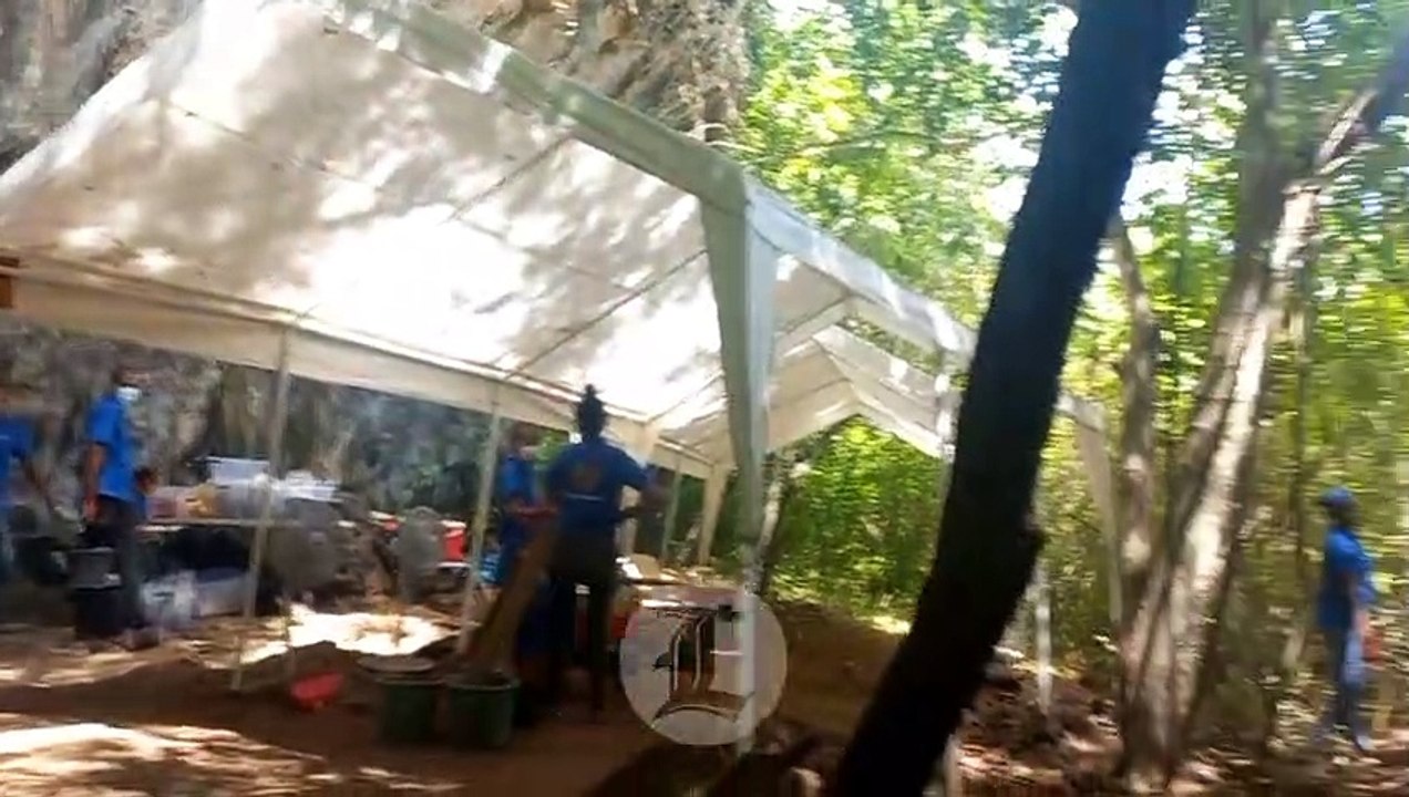 dailymotion placeholder image