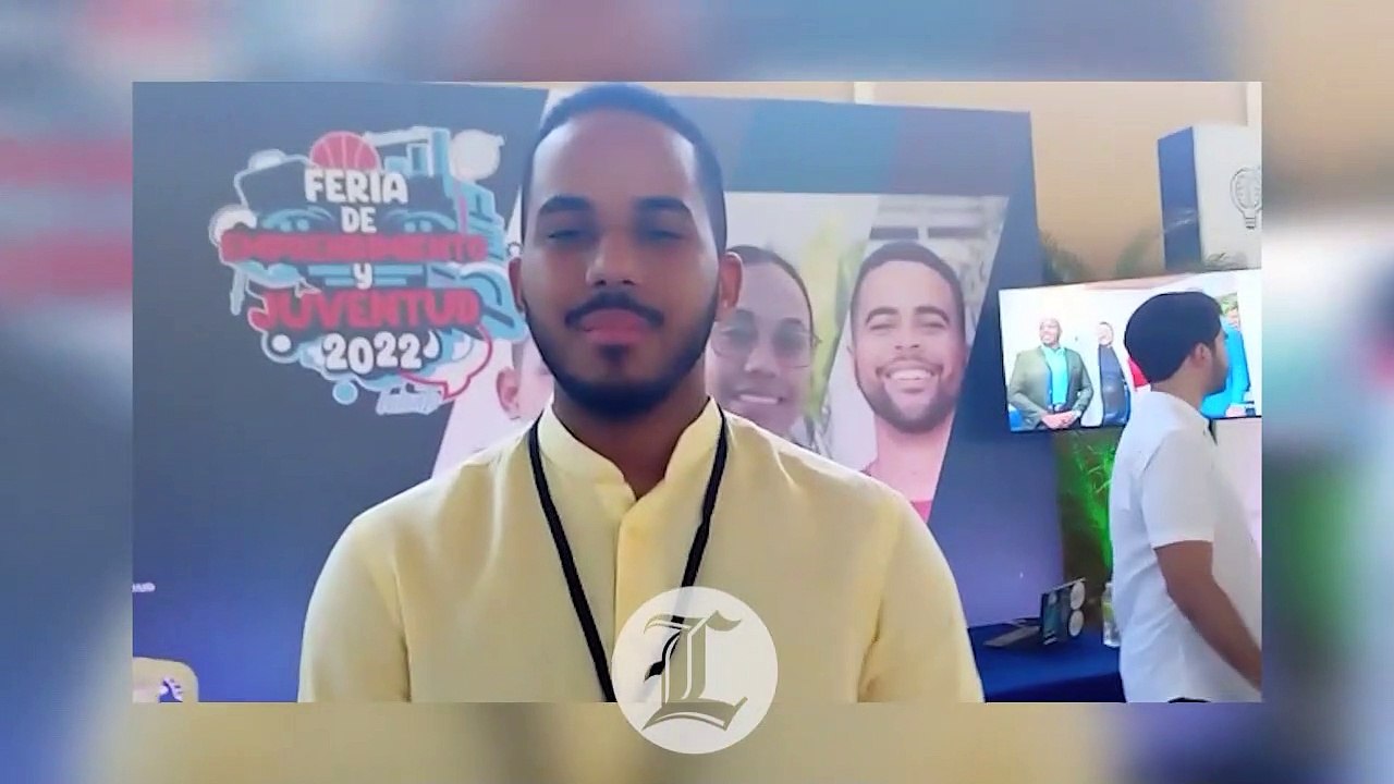 dailymotion placeholder image