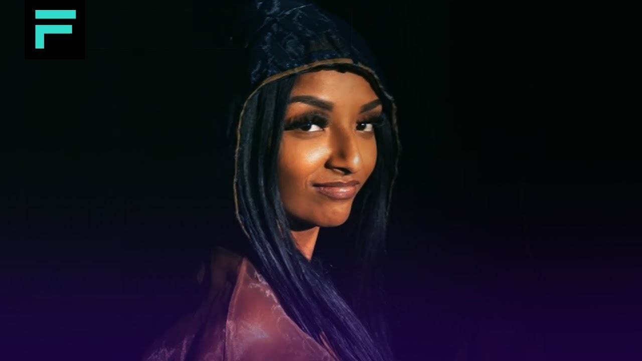 youtube placeholder image