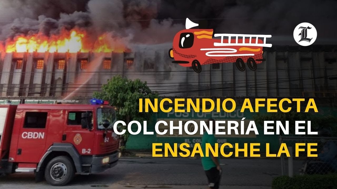 youtube placeholder image