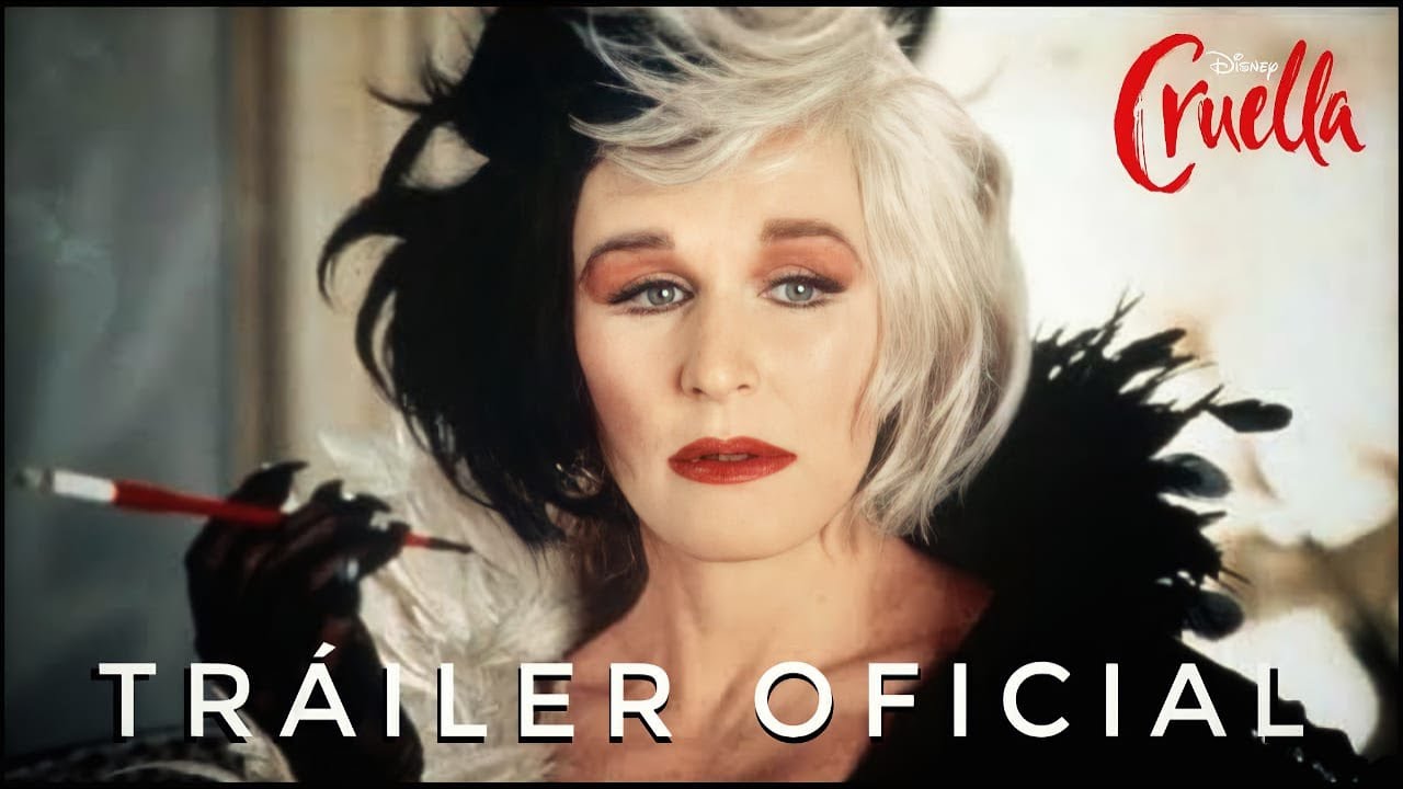 youtube placeholder image