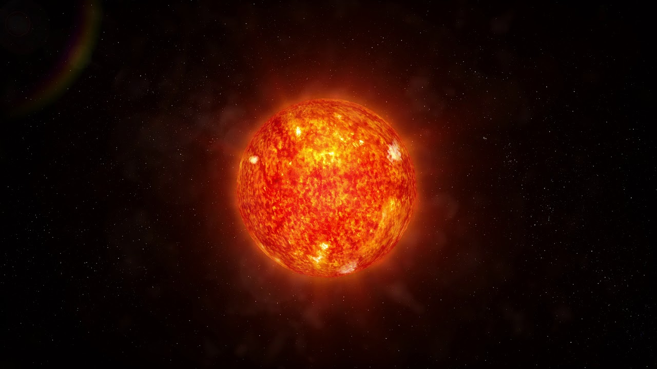 youtube placeholder image