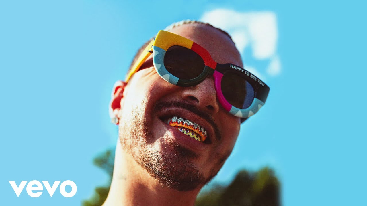 youtube placeholder image