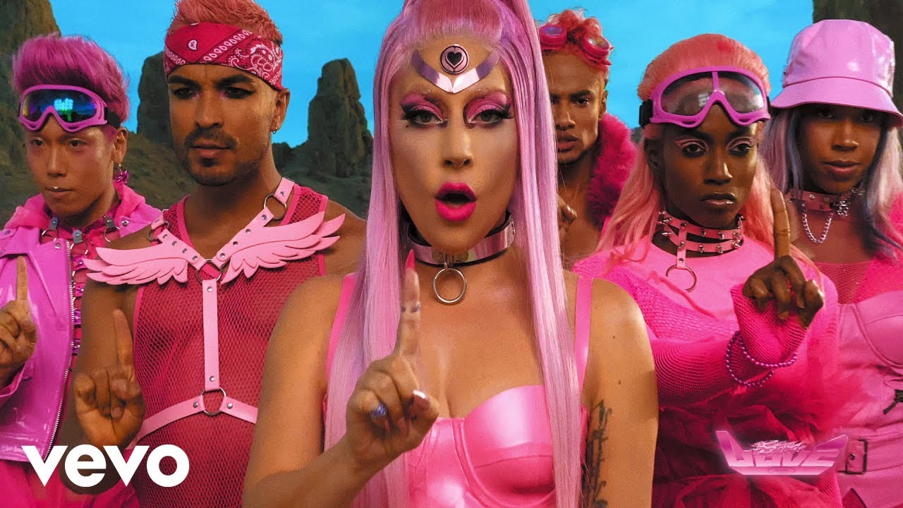 youtube placeholder image