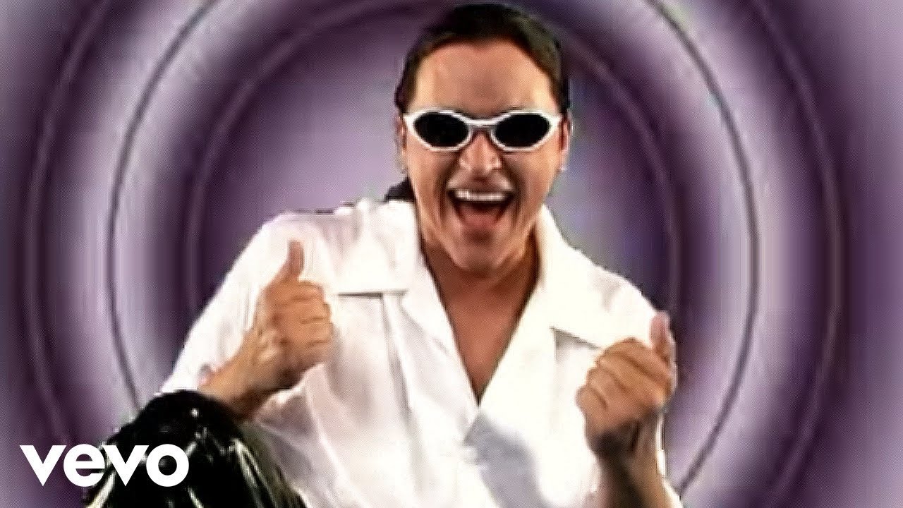 youtube placeholder image