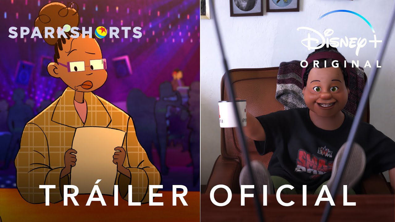 youtube placeholder image