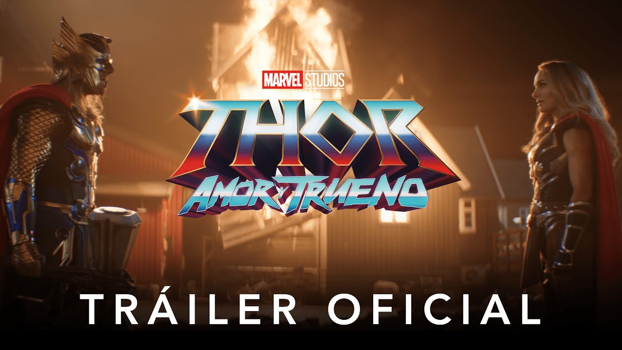 youtube placeholder image