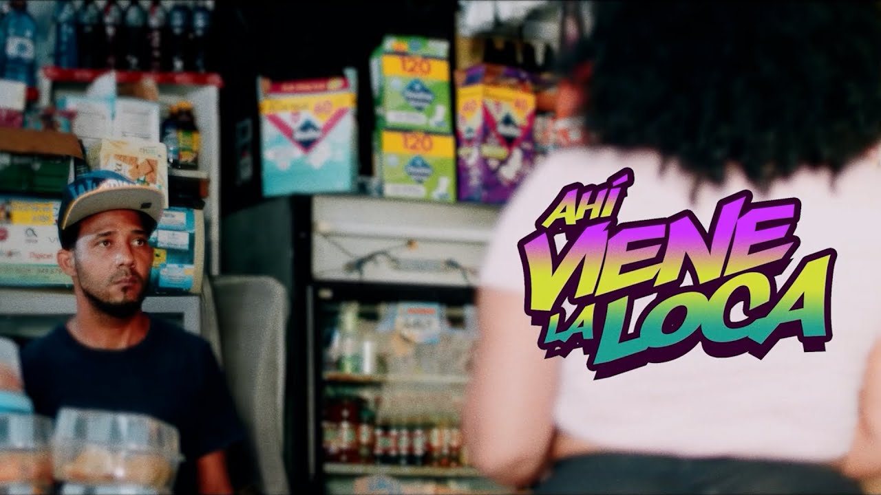 youtube placeholder image