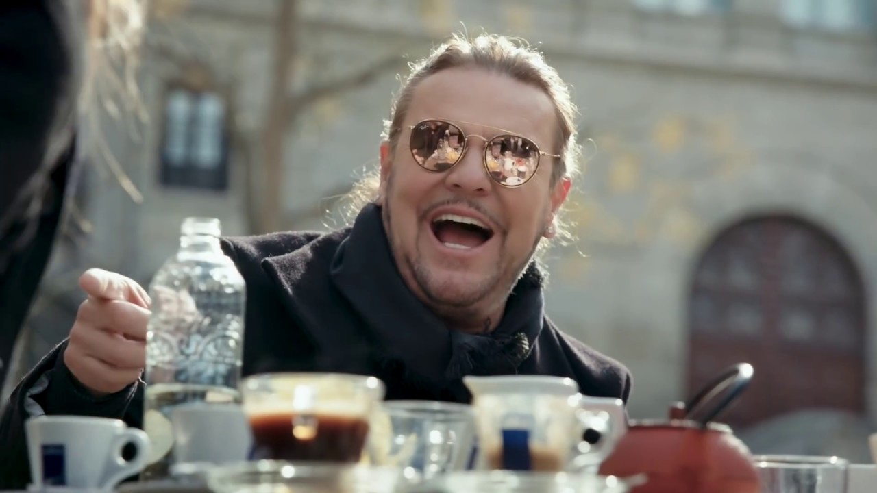 youtube placeholder image